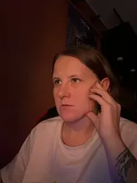 wetgerman_2 webcam model stream image