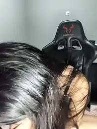 Livia_Diaz webcam model stream image