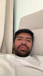 edward568 webcam model stream image