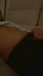 edward568 webcam model stream image