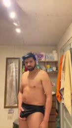 edward568 webcam model stream image