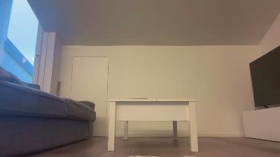 extremeanal webcam model stream image