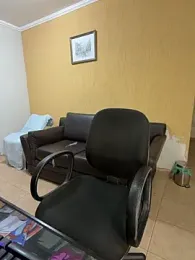 MeladoDiMel webcam model stream image