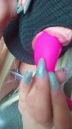 Modelteen webcam cam4 model stream image