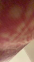 SognamiSempre webcam cam4 model stream image