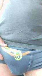 Superworms webcam cam4 model stream image