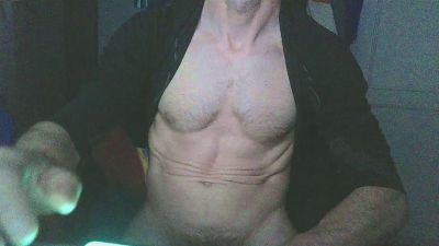 Cuerpazoo28 webcam model stream image