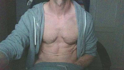 Cuerpazoo28 webcam cam4 model stream image
