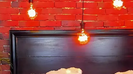 ChristynaRoss webcam model stream image