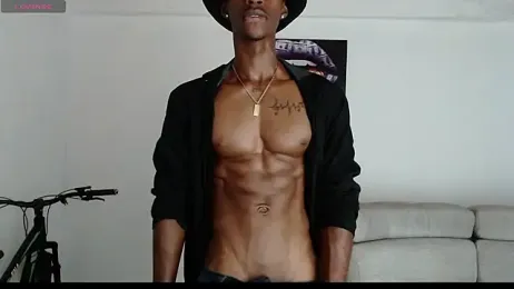 drake_brwon_23 webcam model stream image