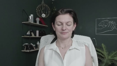 Vivian_Heart webcam cam4 model stream image