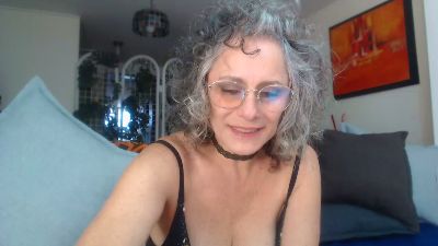 Pinkb0bbies webcam model stream image