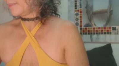 Pinkb0bbies webcam model stream image