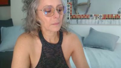 Pinkb0bbies webcam model stream image