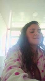 Zekkying webcam cam4 model stream image