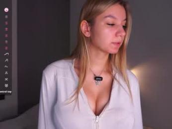 margarethowell webcam chaturbate model stream image
