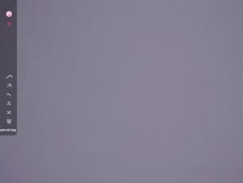 margarethowell webcam model stream image