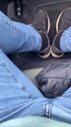 marc008 webcam model stream image