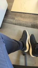 marc008 webcam model stream image