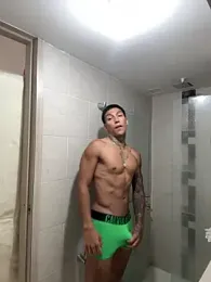 sendfer webcam model stream image