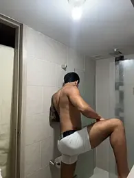 sendfer webcam stripchat model stream image