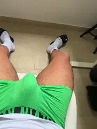 sendfer webcam model stream image