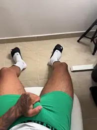 sendfer webcam model stream image