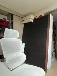 sendfer webcam model stream image