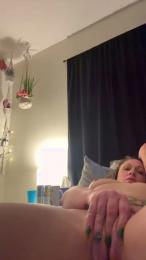 Lexilips91 webcam model stream image