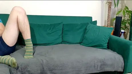 JoannaAndNeighbour webcam stripchat model stream image