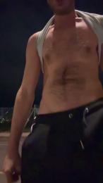 MaskIng_XL webcam model stream image