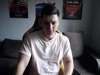 theroadtomars webcam chaturbate model stream image