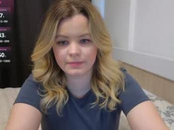 dianaholiday webcam chaturbate model stream image