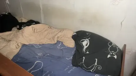 Jeycob_ice webcam stripchat model stream image