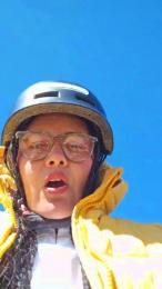 Bellakatalina webcam model stream image