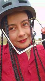 Bellakatalina webcam model stream image