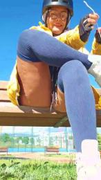 Bellakatalina webcam model stream image