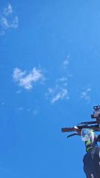 Bellakatalina webcam cam4 model stream image