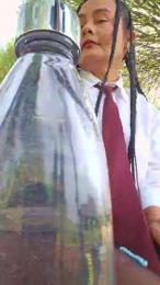 Bellakatalina webcam model stream image