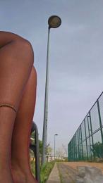 Bellakatalina webcam model stream image