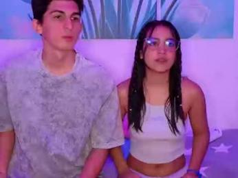 dianayleo webcam model stream image