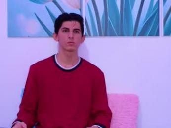 dianayleo webcam model stream image