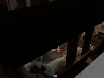 uwushow webcam model stream image