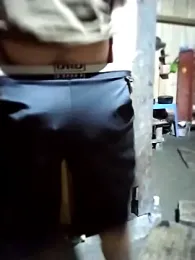 mylove-cute webcam model stream image