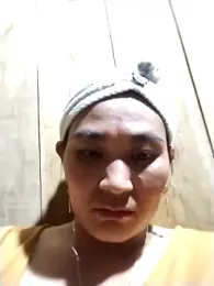 mylove-cute webcam model stream image