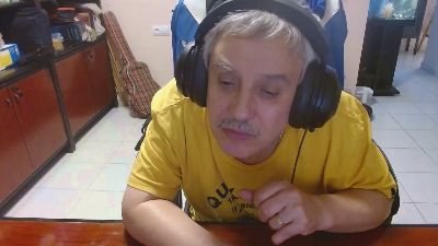 mimosocaliente webcam model stream image