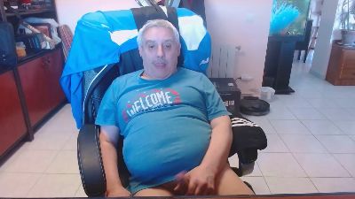 mimosocaliente webcam model stream image