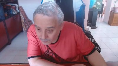 mimosocaliente webcam model stream image