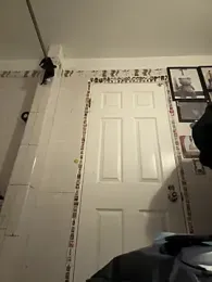 BlaizeyBBy webcam model stream image