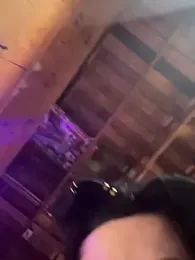 BlaizeyBBy webcam model stream image